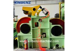 China Robust Metal Cut To Length Line Hot Rolled Coil Cut To Length supplier