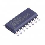 microcontroller VIPER26LDTR clock generator BOM Module Mcu Ic Chip Integrated Circuits for sale