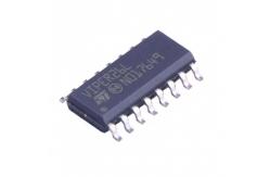 China microcontroller VIPER26LDTR clock generator BOM Module Mcu Ic Chip Integrated Circuits supplier