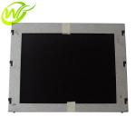 ATM Parts Diebold 10.4 Inch LCD Display Monitor 49201784000A 49201784000B 49201784000C for sale