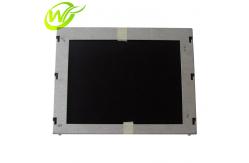 China ATM Parts Diebold 10.4 Inch LCD Display Monitor 49201784000A 49201784000B 49201784000C supplier