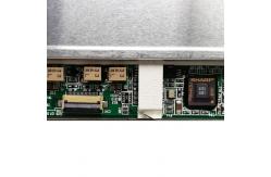 China LM085YB1T01 Original in stock 8.5 inch LCD Display Screen supplier