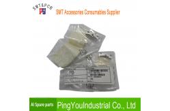 China 65258762 Smt Assembly Siemens Spare Parts Gauge For Z Axis 00331308-01 supplier
