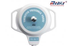 China 6pins Edan F9 Express Contraction Monitor 6pins Toco Probe supplier