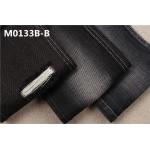 Sulphur Dyed Denim Fabric Material for sale
