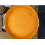 Quick Setting High Soluble Oil Based Offset Printing Ink for sale