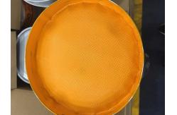 China Quick Setting High Soluble Oil Based Offset Printing Ink supplier