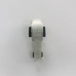 MINI Vehicle Transmission Mount Assembly 22114052474/22116783094 for sale