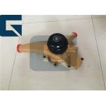 Yuchai 6C6M Loader Engine Part M30011307100D Water Pump M3001-1307100D for sale