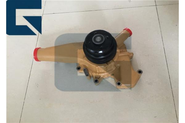 Yuchai 6C6M Loader Engine Part M30011307100D Water Pump M3001-1307100D