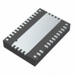 TPS23758RJJR for sale