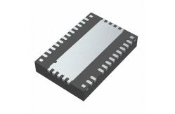 China TPS23755RJJR supplier