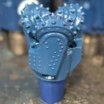 API Reg Thread Rotating Core Bits With Composite Sealed Bearing For Durable And Long-Lasting Performance for sale