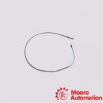 330102-08-15-10-02-00 Bently Nevada Proximity Probes for sale