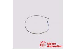 China 330102-08-15-10-02-00 Bently Nevada Proximity Probes supplier