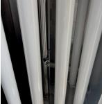 UV Accelerated Aging Test Chamber Equipment Accessory UV Lamp UVA340 UVB313 UVC351 for sale