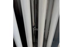 China UV Accelerated Aging Test Chamber Equipment Accessory UV Lamp UVA340 UVB313 UVC351 supplier