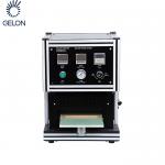 Gelon Battery Sealing Machine Top Side Sealed Pouch Cell Assembly Equipment for sale