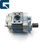209-6057 2096057 Gear Pump For E318C E320C E320C Excavator for sale