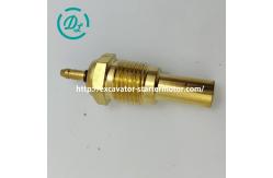 China Water Temperature Sensor 16222-83040 19498-83040 Engine V2403 OEM supplier