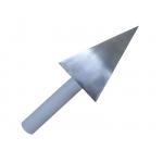 Ul1278 Figure 10.3 Test Finger Probe Triangle Test Probe