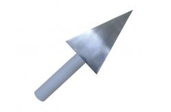 China Ul1278 Figure 10.3 Test Finger Probe Triangle Test Probe supplier