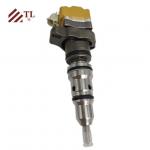 3126B 3126E Engine Fuel Injectors 177-4752 erpillar for sale
