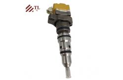 China 3126B 3126E Engine Fuel Injectors 177-4752 erpillar supplier