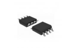 China MLX90365LDC ABD 000 RE SSD Hard Disk Drive supplier