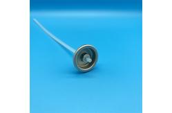 China Efficient Clean Deodorant Valve for Personal Care - Smooth Dispensing, Hygienic Design supplier