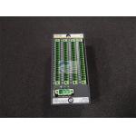 Bachmann AI204/4 Analog Input Modules AI204/4 Plenty stock with good price for sale