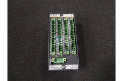 China Bachmann AI204/4 Analog Input Modules AI204/4 Plenty stock with good price supplier