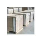 Negative Processless UV CTP Aluminum CTCP Offset Printing Plate