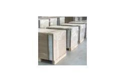 China Negative Processless UV CTP Aluminum CTCP Offset Printing Plate supplier