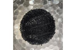 China Polyamide Thermal Break Strip Raw Material with 65% PA66 Recycled Plastic Granules supplier
