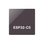 ESP32-C5NR4 BT IC BT SoC 240MHz Wireless SoC 32-Bit RISC-V MCU BT 5.0 LE SoC for sale