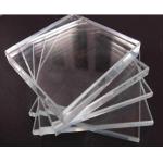 Float Glass/Sheet Glass/Building Glass/Ultra Clear Glass for Building for sale