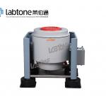 Low Maintenance Vibration Test Machine with Frequency Range 2-3000Hz for Random Vibration for sale