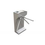 510mm Arm DC24V 60W Mechanical Drive Tripod Gate IP54 for sale