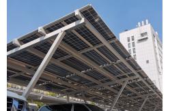 China 530W 540W 550W Most Efficiency Solar Panels Photovoltaic Mono Half Cell Solar Panel supplier