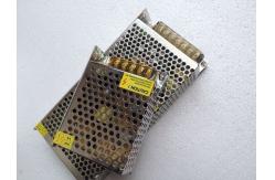 China Power Supply/Charger made by Altronix supplier