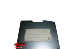 China TCS D003/I/PRT100/0-400℃/3W/PS  input converter supplier