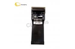 China Original Innovative Technolog ITL NV200ST Banknote Acceptor NV200ST Bill Validator supplier