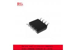 China CY8C24123A-24SXIT Microcontroller Unit Low-Power High-Performance MCU supplier