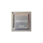 Microcontroller MCU MIMX8UX6CVLFZAC i.MX 8DualX Microprocessors IC FBGA609 for sale