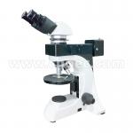 Compound Polarizing Light Microscope