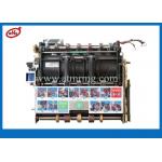 1750212683 01750212683 Bank ATM Spare Parts Wincor Cineo Transport Unit Head Escrow CRS CPT for sale