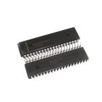 MAX5496ETE+ for sale
