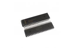 China MAX5496ETE+ supplier