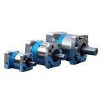 Planetary Reducer And Gear Reducer Gearbox Two Stage Gear Transmission for sale